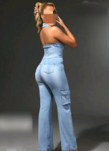 747420687: Chica busca chico en Guadalajara