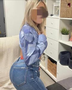 641055798: Chica busca chico en Salamanca