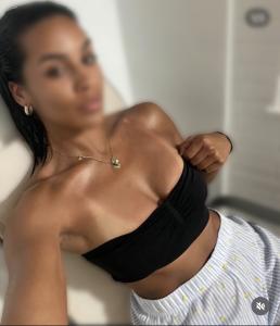 671873031: Chica busca chico en Málaga