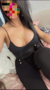 603498469: Chica busca chico en Barcelona