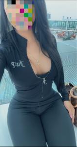 603498469: Chica busca chico en Barcelona