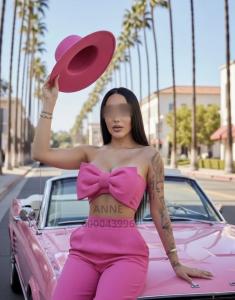 600043996: Chica busca chico en Córdoba