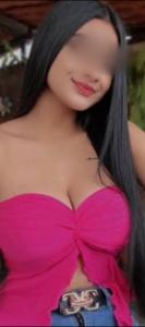 613662847: Chica busca chico en Barcelona