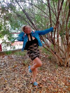 613897760: Chica busca chico en Zaragoza