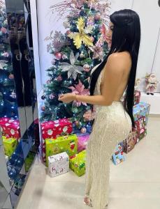 691802999: Chica busca chico en León