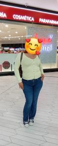 631206563: Chica busca chico en Cantabria