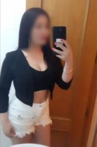 643742676: Chica busca chico en Cuenca