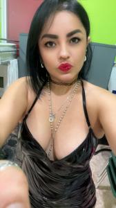 611570054: Chica busca chico en Alicante