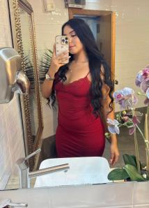 695198193: Chica busca chico en Tenerife