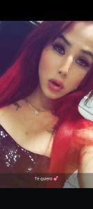 633149929: Travesti en Valencia