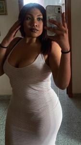 622349448: Chica busca chico en Tenerife