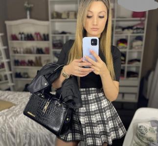 613688882: Chica busca chico en Cáceres