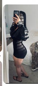 742021177: Chica busca chico en Córdoba
