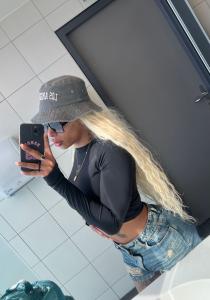 691774895: Transexual en Madrid
