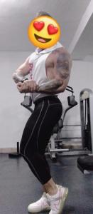 602495614: Chico busca chica en Murcia