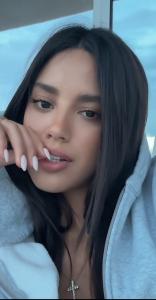 604257573: Chica busca chico en Madrid