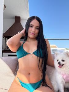 673782775: Chica busca chico en Mallorca