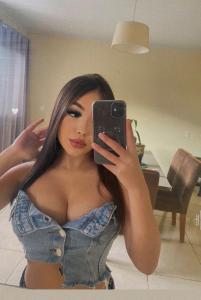 641375230: Chica busca chico en Tenerife