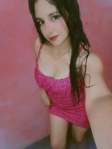 639958509: Virtual en Madrid