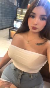 614092649: Travesti en Barcelona