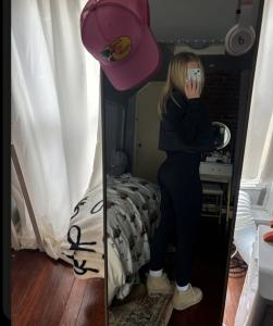 613468777: Chica busca chico en Murcia