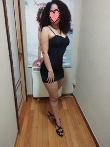 624573604: Chica busca chico en La Coruña