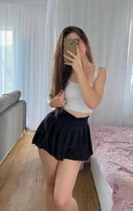 641006673: Chica busca chico en Málaga