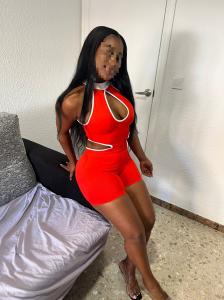 624732244: Chica busca chico en Valencia