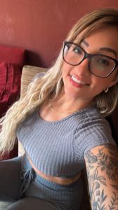 602492894: Chica busca chico en Jaén