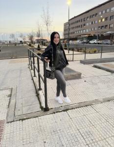600474066: Chica busca chico en Madrid