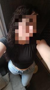 607639019: Chica busca chico en Murcia