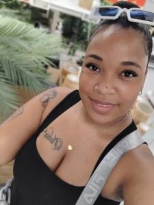 642319466: Chica busca chico en Mallorca