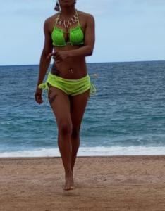 670044525: Chica busca chico en Barcelona