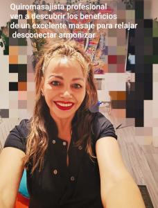 627140197: Chica busca chico en Madrid