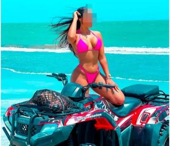 614891394: Chica busca chico en Jaén