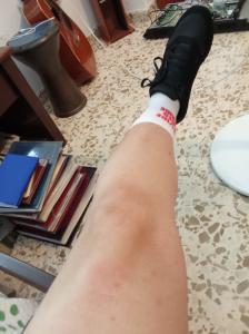 662677728: Chico busca chica en Málaga