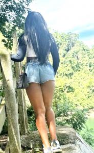 678375155: Chica busca chico en Badajoz