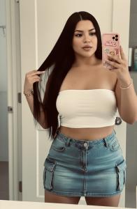 607504658: Chica busca chico en Valencia