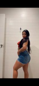 642594547: Chica busca chico en La Coruña