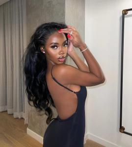 622887740: Chica busca chico en Gerona