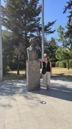 611575291: Chica busca chico en Valencia