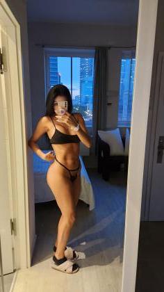 656972692: Chica busca chico en Alicante