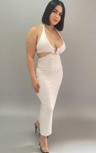 665249335: Chica busca chico en Barcelona