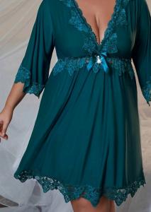 602057822: Chica busca chico en Madrid