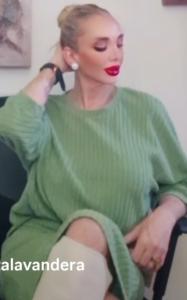 691921594: Transexual en Asturias