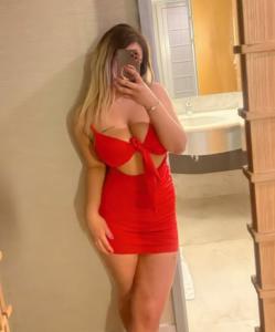 613341736: Chica busca chico en León