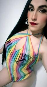 612218440: Transexual en Córdoba