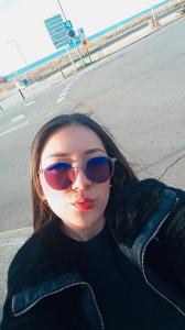 604388142: Chica busca chico en Cantabria