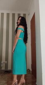 627462149: Chica busca chico en Sevilla