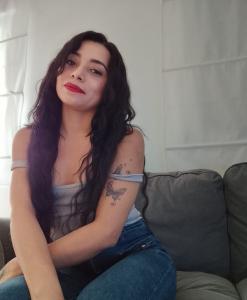 627462149: Chica busca chico en Sevilla